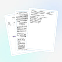 Рабочая программа внеурочной деятельности "Самопознание"