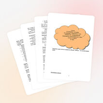 Разработка урока для 8 класса по химии: "Вода. Среда водных растворов"