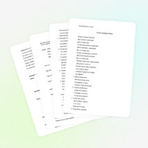 Праздник" Подари сердечко маме и бабушке"