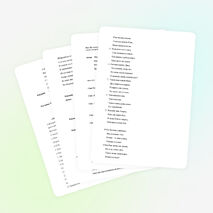 Праздник" Подари сердечко маме и бабушке"