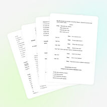 Праздник" Подари сердечко маме и бабушке"