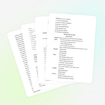 Праздник" Подари сердечко маме и бабушке"