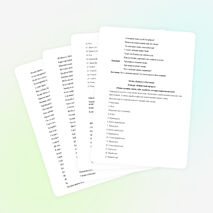 Праздник" Подари сердечко маме и бабушке"