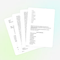 Праздник" Подари сердечко маме и бабушке"