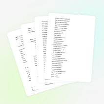 Праздник" Подари сердечко маме и бабушке"