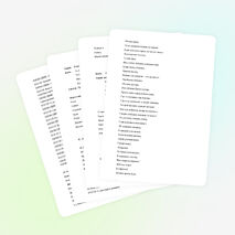 Праздник" Подари сердечко маме и бабушке"