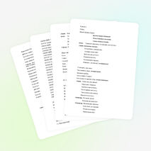 Праздник" Подари сердечко маме и бабушке"