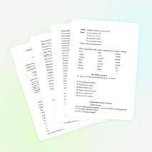 Праздник" Подари сердечко маме и бабушке"