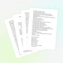 Праздник" Подари сердечко маме и бабушке"