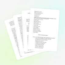 Праздник" Подари сердечко маме и бабушке"