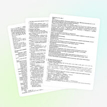 План дневного погружения по теме "Делимость натуральных чисел"