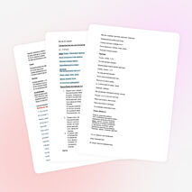 Детский праздник "Осенний бал"