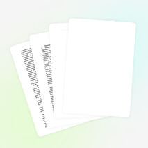 Рабочая программа 10 класс .Учебник Ю.М.Колягина, М.В. Ткачевой.