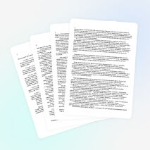 Речь как предмет социолингвистики