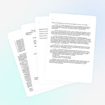 Речь как предмет социолингвистики