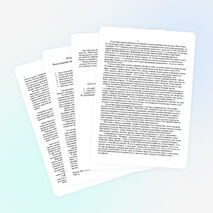 Речь как предмет социолингвистики