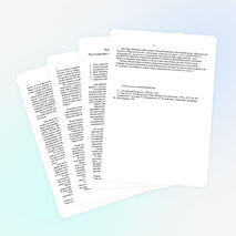 Речь как предмет социолингвистики