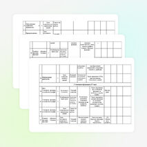 Рабочая программа 10 класс .Учебник Ю.М.Колягина, М.В. Ткачевой.