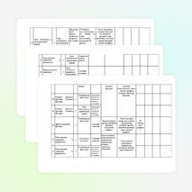 Рабочая программа 10 класс .Учебник Ю.М.Колягина, М.В. Ткачевой.