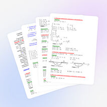 Сценарий занятия элективных курсов в 11 классе по теме «Методы решения алгебраических уравнений с модулем»