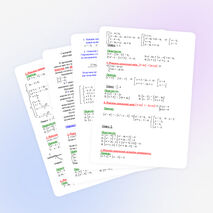 Сценарий занятия элективных курсов в 11 классе по теме «Методы решения алгебраических уравнений с модулем»