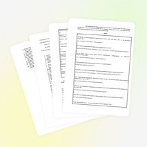 Прогрессивные подходы к организации образовательного пространства развивающего типа