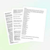 "В гостях у гнома Этикета, или Праздник вежливости". Праздник для 2 - 3 классов.