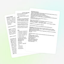 "В гостях у гнома Этикета, или Праздник вежливости". Праздник для 2 - 3 классов.