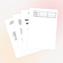 План-конспект заключительного заседания кружка "Веселые математики" (5 класс)