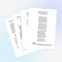 Внеклассное мероприятие "Сказка солнца"