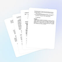 Внеклассное мероприятие "Сказка солнца"