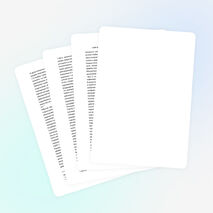 Статья по географии на тему "Памятник предположению" (8 класс)