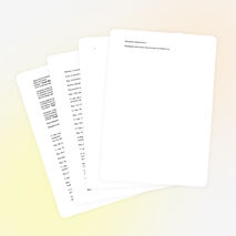 Сценарий праздничного представления HALLOWEEN PARTY .