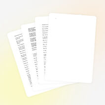 Сценарий праздничного представления HALLOWEEN PARTY .