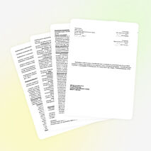 Рабочая программа по английскому языку 2-4 классы.