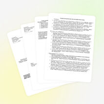 Рабочая программа по английскому языку 2-4 классы.