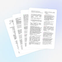 Игра литературное лото в 11 кл по роману Булгакова