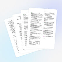 Игра литературное лото в 11 кл по роману Булгакова