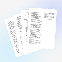 Игра литературное лото в 11 кл по роману Булгакова