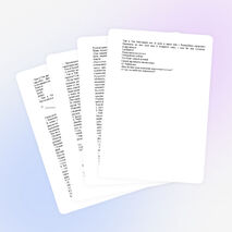 Конспект урока русской грамоты по теме Звуки [Т'], [Т]и буква Тт. Чтение рассказа В.А.Осеевой