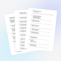 Праздник Азбуки для обучающихся 1-х классов