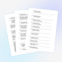 Праздник Азбуки для обучающихся 1-х классов