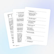 Праздник Азбуки для обучающихся 1-х классов