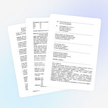 Праздник Азбуки для обучающихся 1-х классов