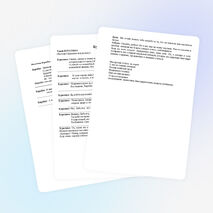 Праздник Азбуки для обучающихся 1-х классов