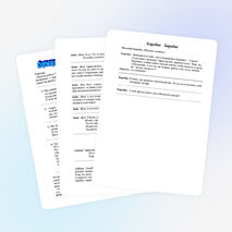 Праздник Азбуки для обучающихся 1-х классов