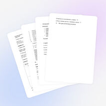 Обобщающий урок по алгебре в 8 классе «Квадратные уравнения»