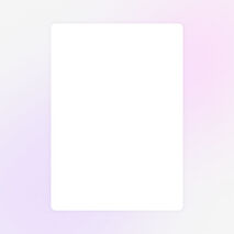 План воспитательной работы в 3 классе