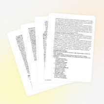 Урок по русскому языку "В мире занимательной фразеологии"