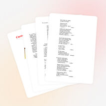 Сценарий праздника осени "Происшествие в осеннем лесу"